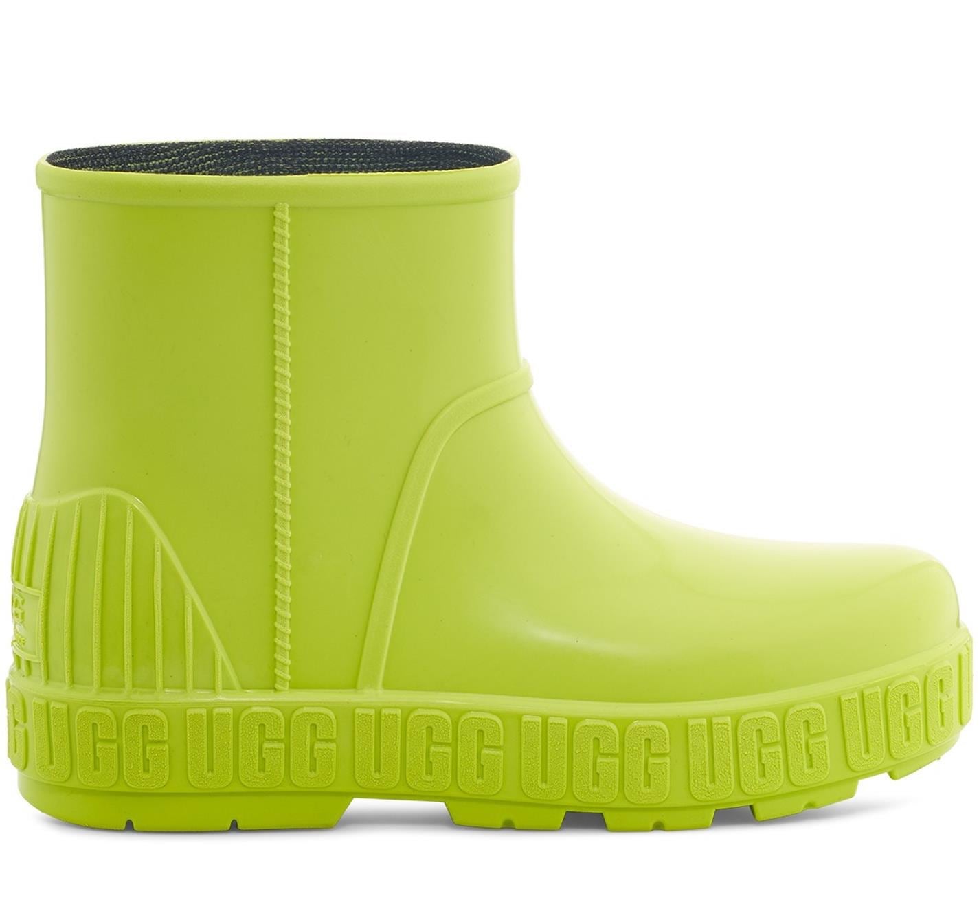 Drizlita Wellington Rain Boots