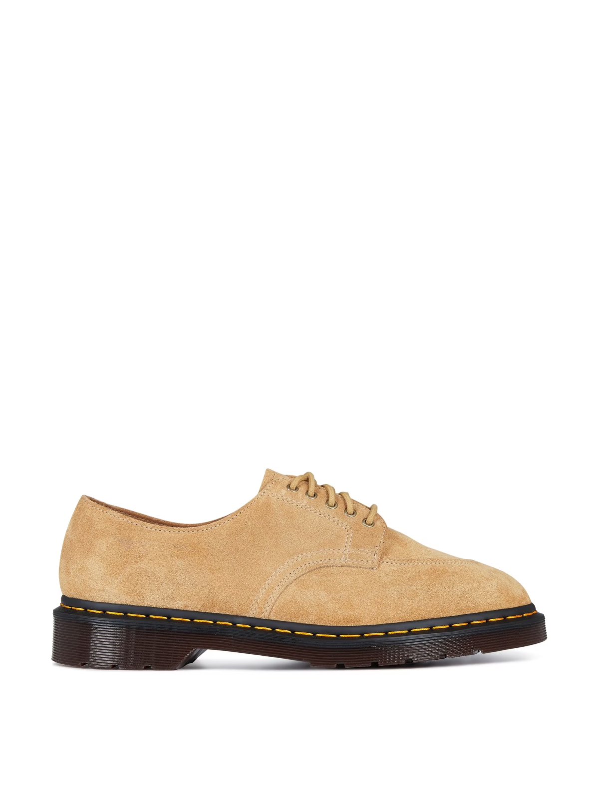 2046 Repello Sand Lace-up Derby