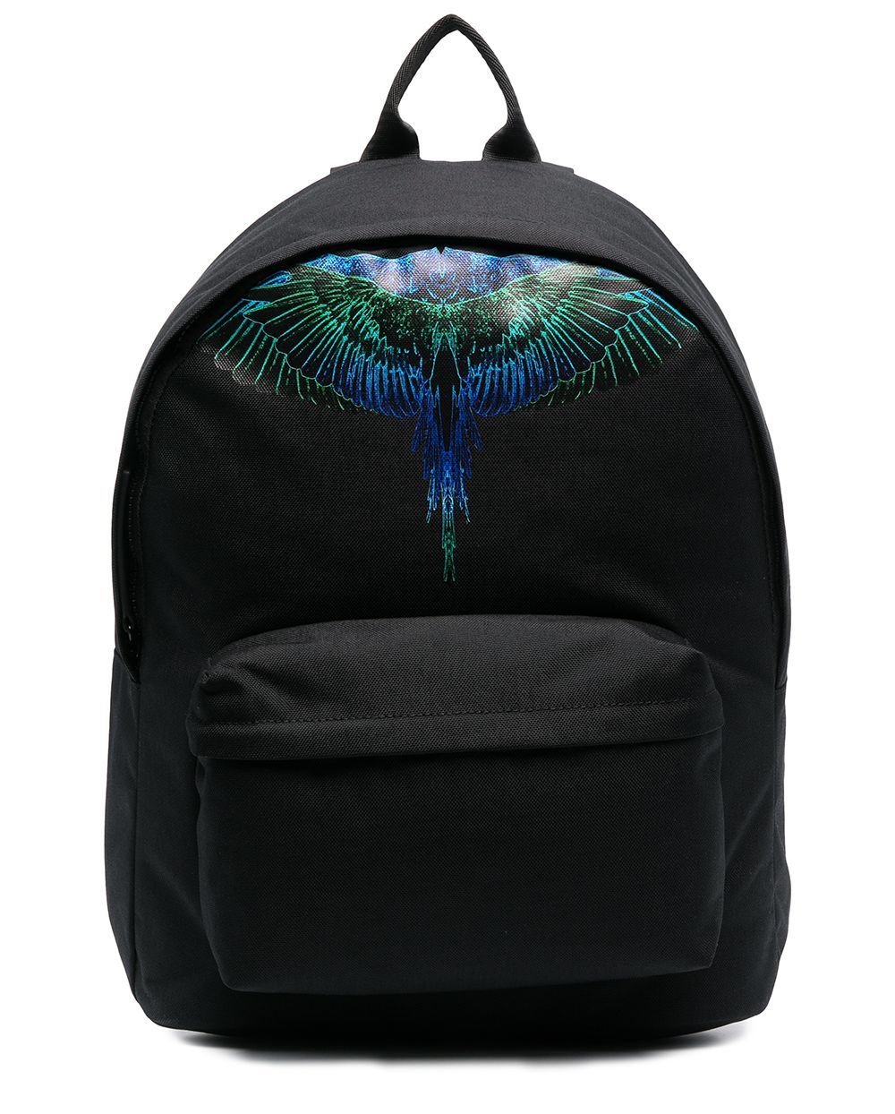 Wings Logo Backpack
