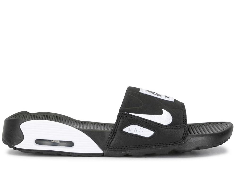 air max 90 slides release date