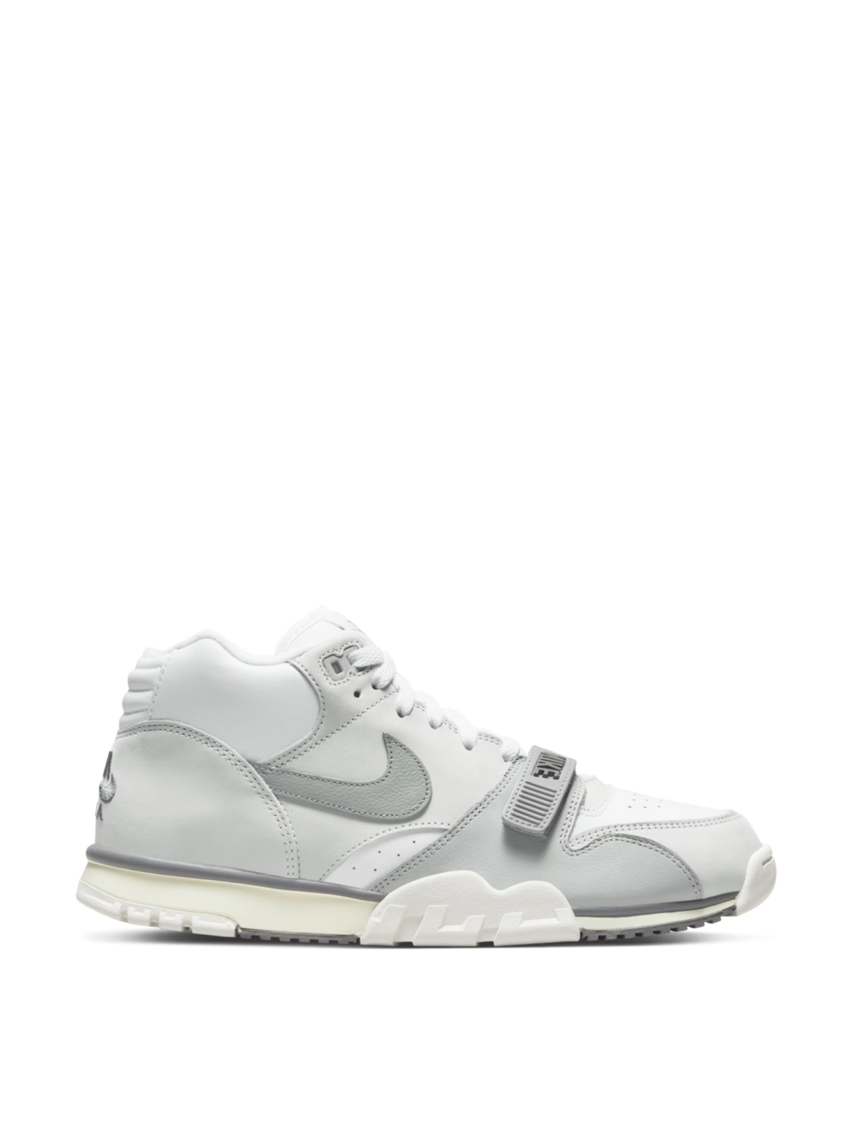 Air Trainer 1 Photon Dust Sneakers