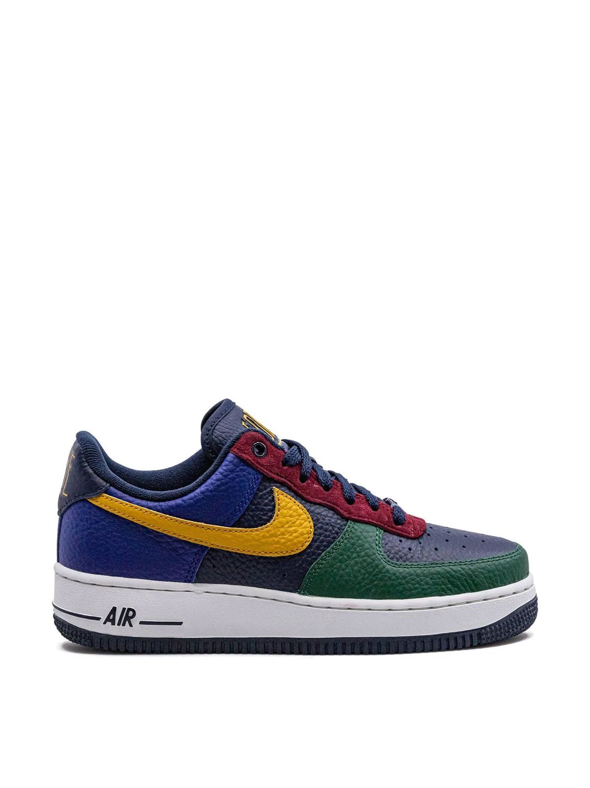 Air Force 1 '07 LX Sneakers
