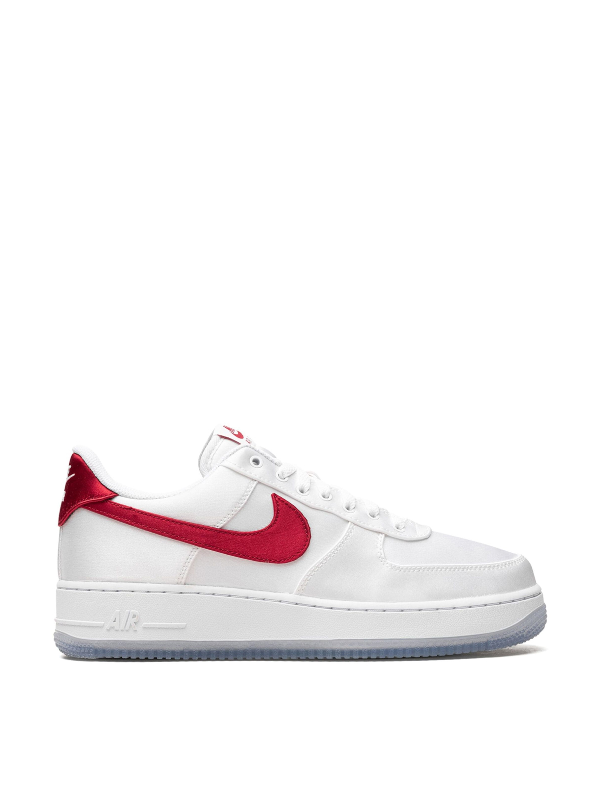 Air Force 1 '07 ESS SNKR Sneakers