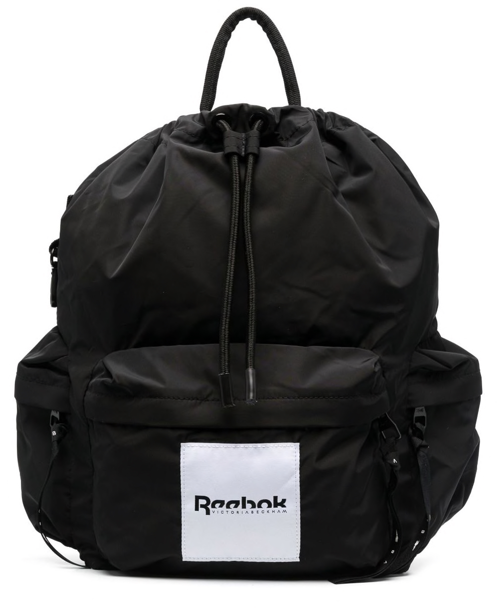 Reebok x Victoria Beckham Logo Backpack