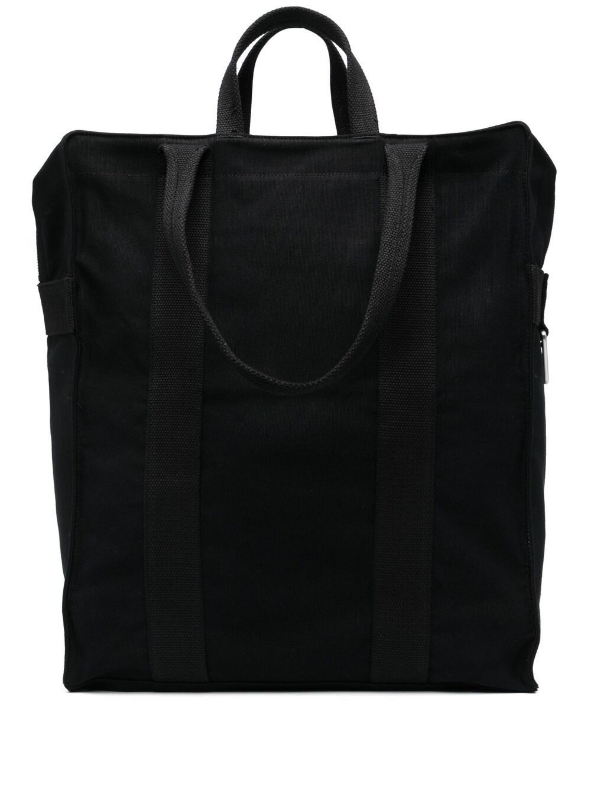 Heron Preston x Calvin Klein Large Tote Bag