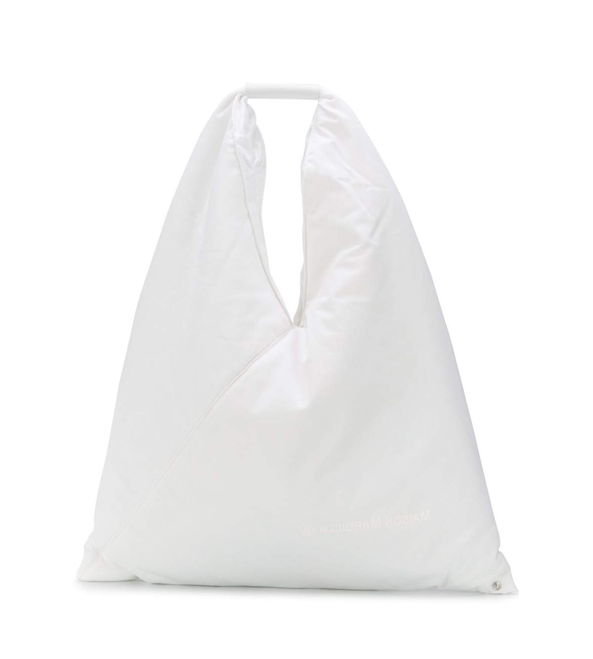 MM6 Japanese Tote Bag