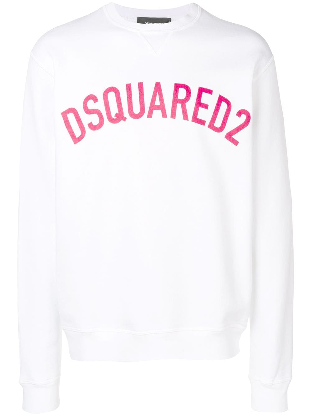 dsquared2 hoodie price